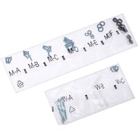 Ultramounts UM867W (белый) Image #8