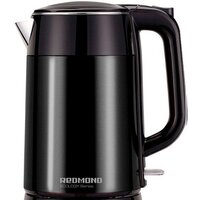 Redmond (Редмонд) RK-M158