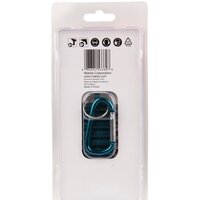 Makita D-65028 Image #3