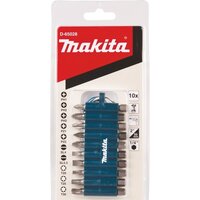 Makita D-65028