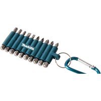 Makita D-65028 Image #2