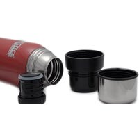 Арктика 106-900 (красный) Image #3