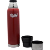 Арктика 106-900 (красный) Image #2