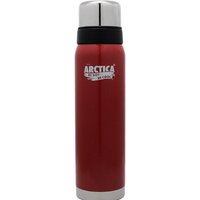Арктика 106-900 (красный)