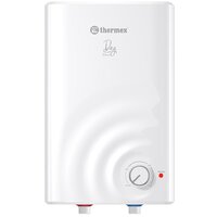 Водонагреватели