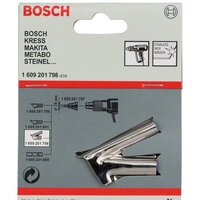 Bosch 1609201798 Image #2