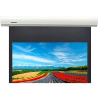 Lumien Cinema Control 241x400 LCC-100118