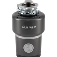Harper HWD-800D01