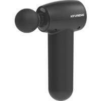 Hyundai H-MG897 Image #5