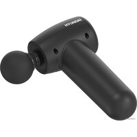 Hyundai H-MG897 Image #4