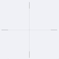 LEX EVI 640A WH Image #3