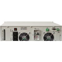 Штиль SR1106L Image #3