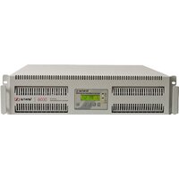 Штиль SR1106L