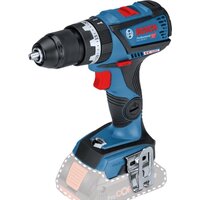 Bosch GSB 18V-60 C Professional 06019G2102 (без АКБ)