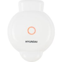 Hyundai HYSM-4243 Image #4