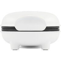 Hyundai HYSM-4243 Image #2