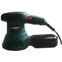 Favourite OS 600/125-150 Image #2