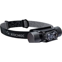 КОСМОС KOS501Lit Image #3