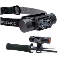 КОСМОС KOS501Lit