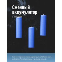 КОСМОС KOS501Lit Image #7