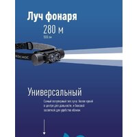 КОСМОС KOS501Lit Image #4