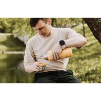 Bobber Flask 770 мл (светло-серый) Image #15