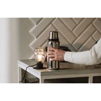 Bobber Flask 770 мл (светло-серый) Image #16