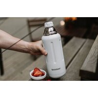 Bobber Flask 770 мл (светло-серый) Image #10