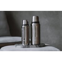 Bobber Flask 770 мл (светло-серый) Image #11