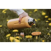 Bobber Flask 770 мл (светло-серый) Image #6