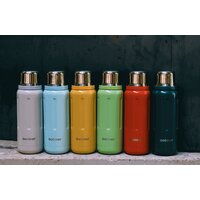 Bobber Flask 770 мл (светло-серый) Image #18