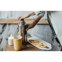 Bobber Flask 770 мл (светло-серый) Image #4