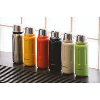 Bobber Flask 770 мл (светло-серый) Image #19