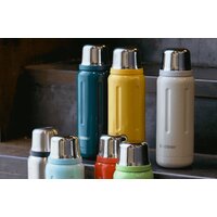 Bobber Flask 770 мл (светло-серый) Image #17