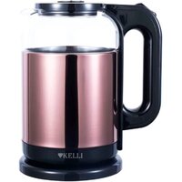 KELLI KL-1807 (бронзовый)