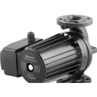Aquario AC 8-12.5-40F Image #2