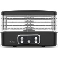 Blackton Bt FD1112