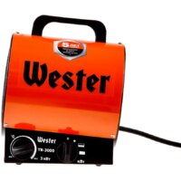 Wester TB-3000 Image #3