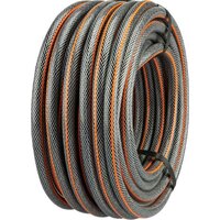 Четыре сезона Стандарт Плюс 62-0224-1-FC (1/2