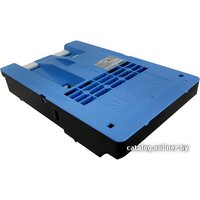 Canon MC-10 [1320B014]