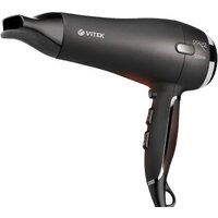Vitek VT-1301