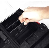 Qbrick System One 450 Profi Image #2