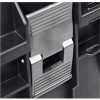 Qbrick System One 450 Profi Image #7