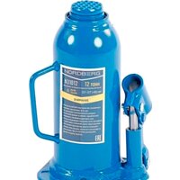 Nordberg N31012 12т