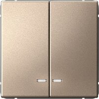 Systeme Electric ArtGallery GAL000553