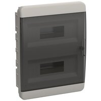 IEK Tekfor ЩРВ-П-24 TF5-KP12-V-24-41-K01-K03 Image #2