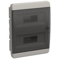 IEK Tekfor ЩРВ-П-24 TF5-KP12-V-24-41-K01-K03