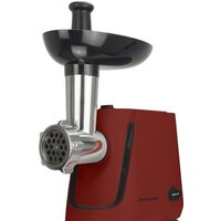 Аксинья КС-2000 (красный/черный)