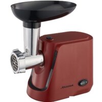 Аксинья КС-2000 (красный/черный) Image #2