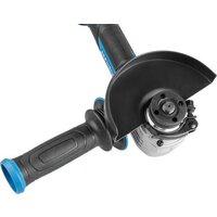 Bull CSG 1812-1 SR XLTpro Xcase 1333997 (с 1-м АКБ, кейс) Image #9